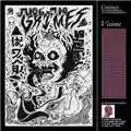 Grimes Visions