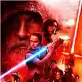 Rian Johnson Gli ultimi Jedi