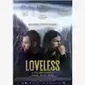Andrey Zvyagintsev Loveless