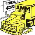 AMM AMMMusic