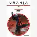 Linda Nagata The Red: The First Light