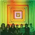 King Gizzard & The Lizard Wizard Float Along - Fill Your Lungs