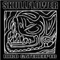 Skullflower IIIrd Gatekeeper