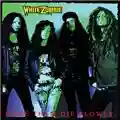 White Zombie Make Them Die Slowly