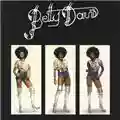 Betty Davis Betty Davis