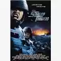 Paul Verhoeven Starship Troopers