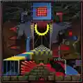 King Gizzard & The Lizard Wizard Polygondwanaland