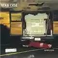 Neko Case Blacklisted