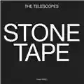 The Telescopes Stone Tape