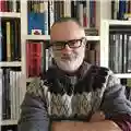 Franco Brambilla Five Questions To Franco Brambilla