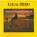 Mark Knopfler Local Hero