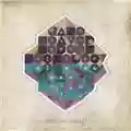 Jane Weaver Modern Kosmology