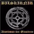 Bilskirnir Atavismus des Glaubens