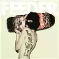 Feeder Renegades (Special Edition)