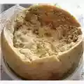 AA. VV. Casu Marzu