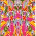 Floral Floral EP