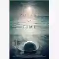Terrence Malick Voyage of Time: Life's Journey