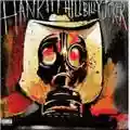 Hank Williams III Hillbilly Joker