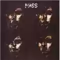 Mass Labour of Love