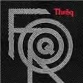 Forq Thrēq