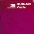 Death and Vanilla The Tenant