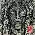 Wormrot Voices