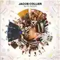 Jacob Collier In My Room