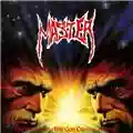 Master On the Seventh Day God Created... Master