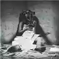 Nitro Wilson Suicidol