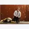 Leo Muscato Carmen