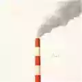 Loscil Plume