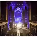 Anathema A Sort of Homecoming