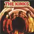 The Kinks The Village Green Preservation Society