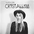Allegra Lusini Crystallum