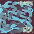 King Buffalo Repeater EP