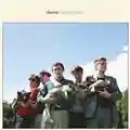 Shame Songs Of Praise