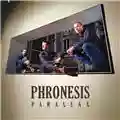 Phronesis Parallax