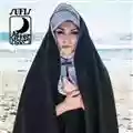 The Sufis After Hours