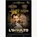 Ziad Doueiri L'insulto