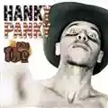 The The Hanky Panky