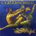 Cathedral The Serpent's Gold