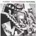 Mandrake Memorial Puzzle