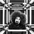CapaRezza Prisoner 709