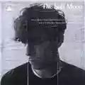 The Soft Moon Criminal