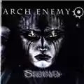 Arch Enemy Stigmata