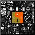 Bon Iver 22, A Million
