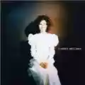 PJ Harvey White Chalk