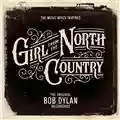 Bob Dylan The Music Which Inspired Girl From The North Country