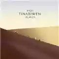 Tinariwen Elwan