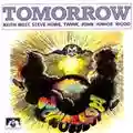 Tomorrow Tomorrow